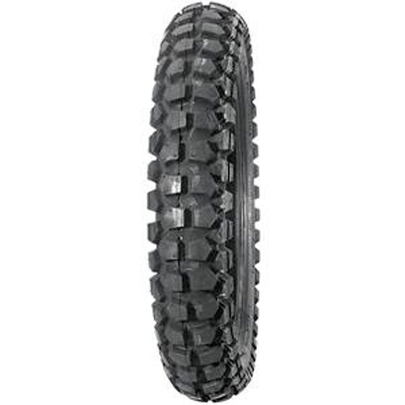 460 18 TT BW TW 52 RR DUAL SPORT XL500S/XR650.