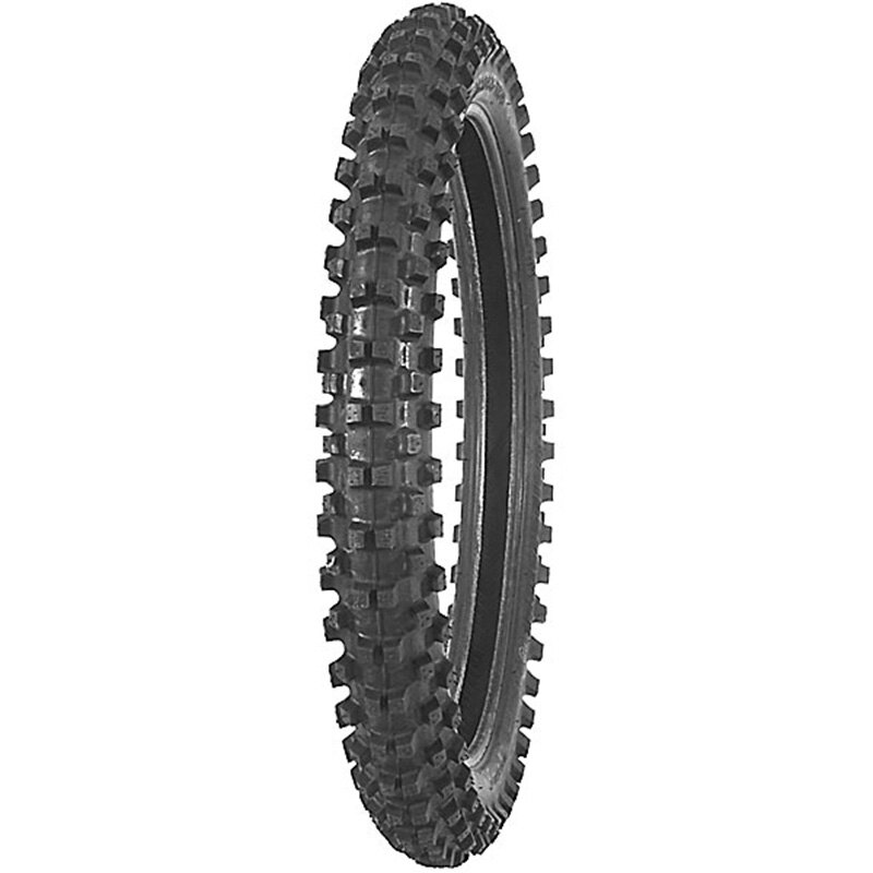 80/100 21 TT BW M 59 INTERM/SOFT BRIDGESTONE.