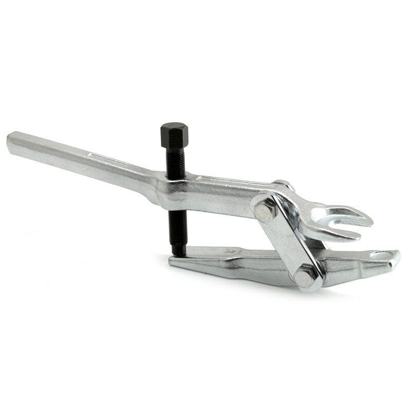 ATV UNIVERSAL BALL JOINT PULLER.