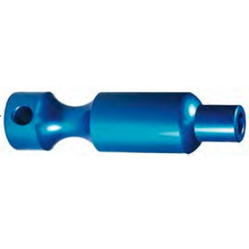 RESERVOIR CAP REMOVAL SHOCK TOOL