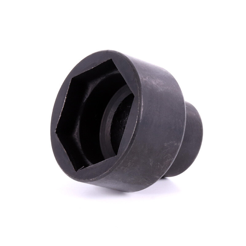 CLUTCH THIN LOCK NUT IMPACT SOCKET 39MM