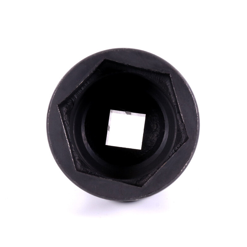 CLUTCH THIN LOCK NUT IMPACT SOCKET 39MM