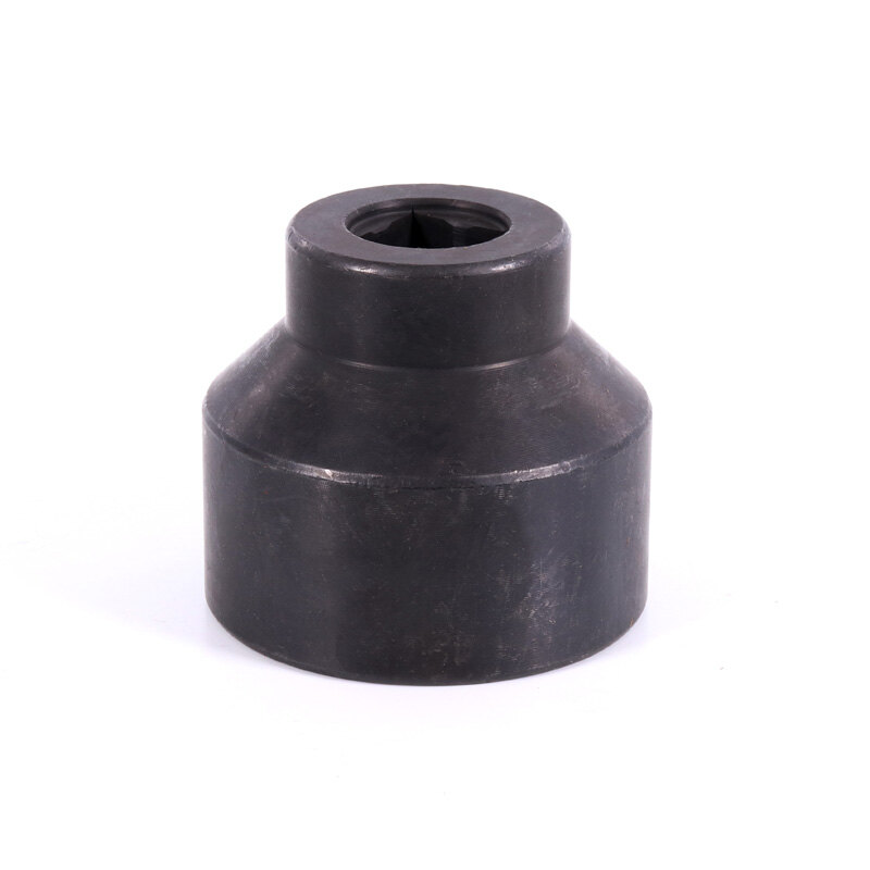 CLUTCH THIN LOCK NUT IMPACT SOCKET 39MM