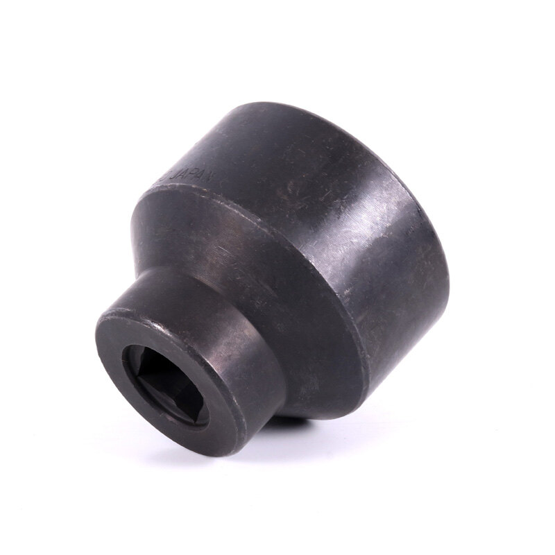 CLUTCH THIN LOCK NUT IMPACT SOCKET 39MM