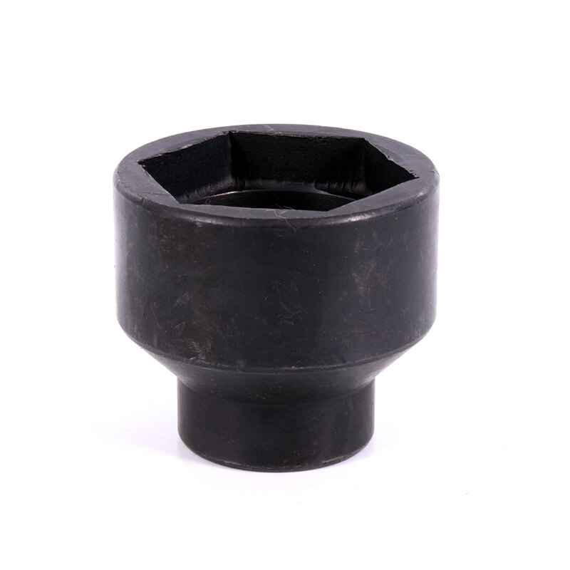 CLUTCH THIN LOCK NUT IMPACT SOCKET 39MM