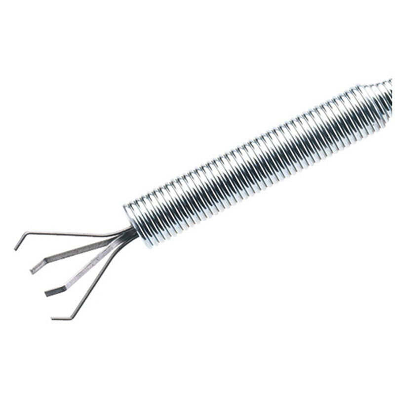 FLEXIBLE SPRING CLAW 'PICK UP' 24'/600MM.
