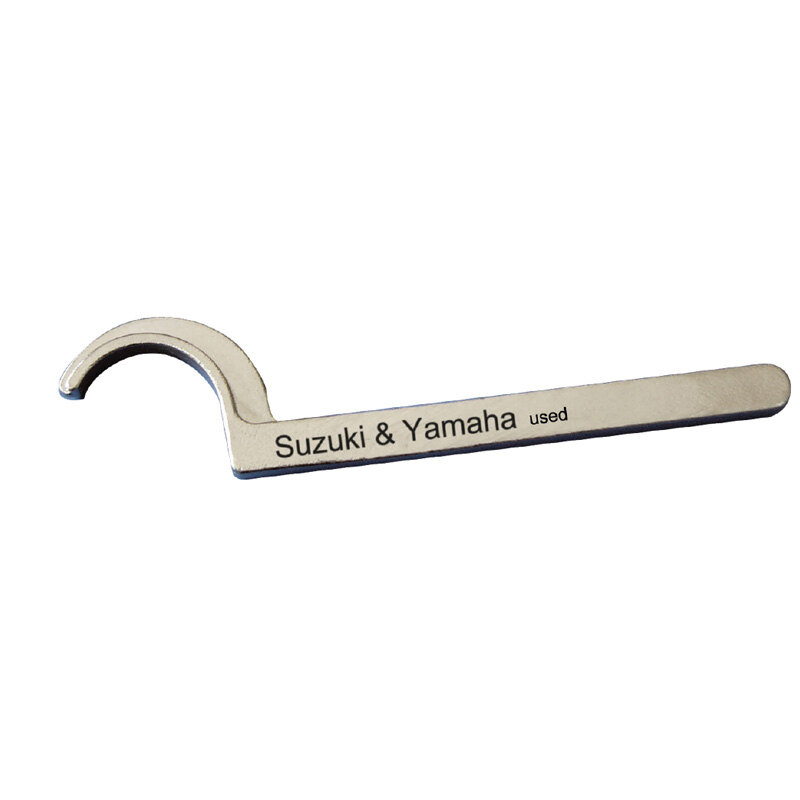 VALVE SHIM ADJUSTMENT TOOL SUZUKI/YAMAHA