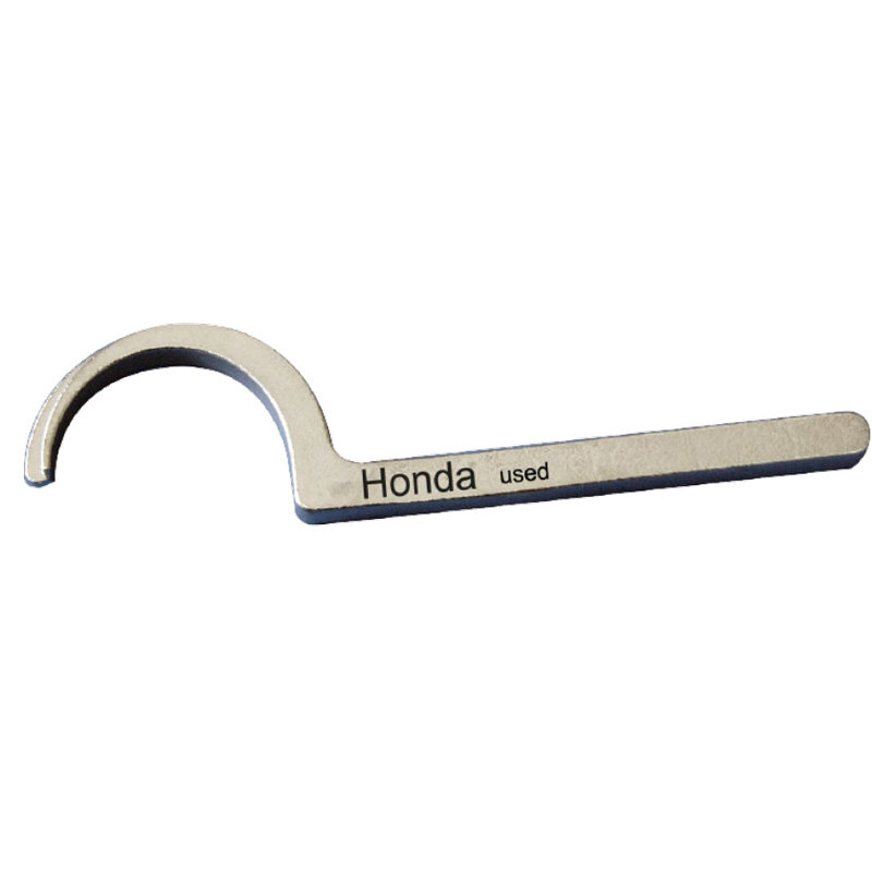 VALVE SHIM ADJUSTMENT TOOL HONDA