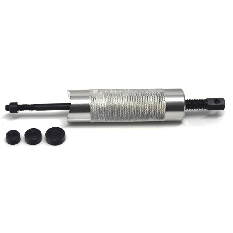 PISTON SPINDLE TOOL SET 13MM TO 22MM
