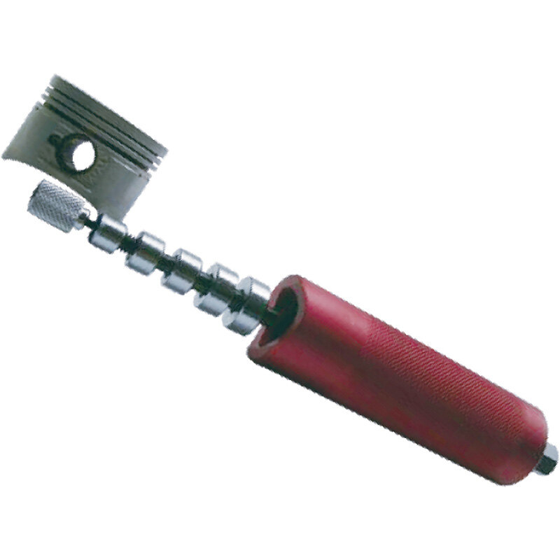 PISTON SPINDLE TOOL SET 13MM TO 22MM