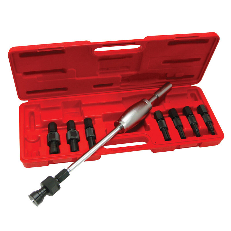 BLIND BEARING BUSHING REMOVER.