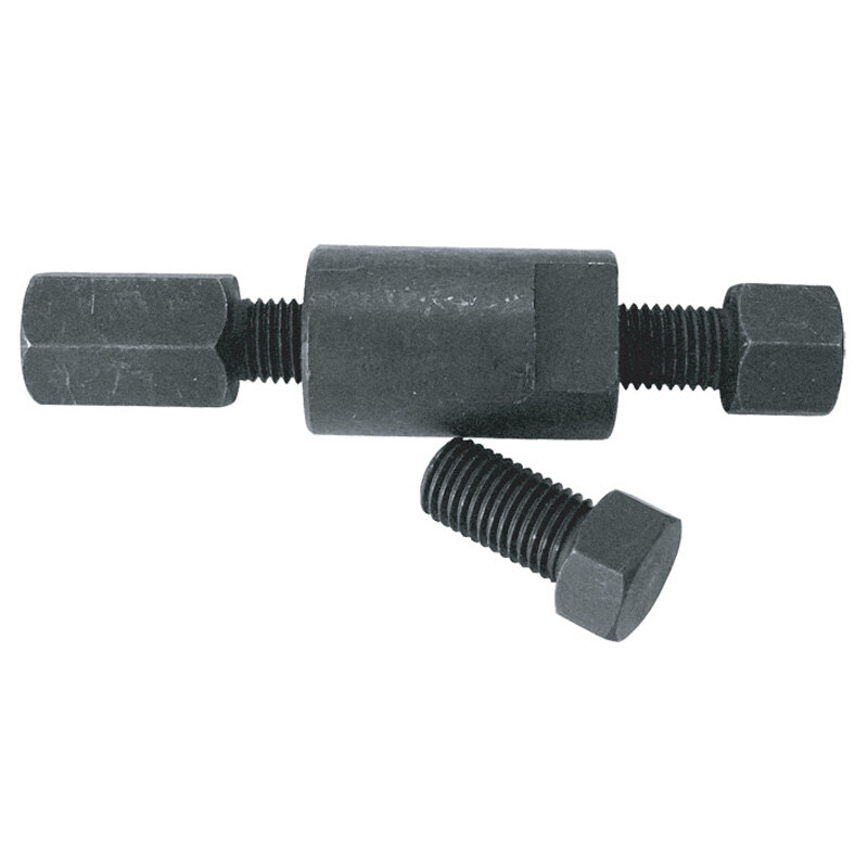 BALL JOINT SEPARATOR DRIVER TOOL ATV/UTV P.BAG