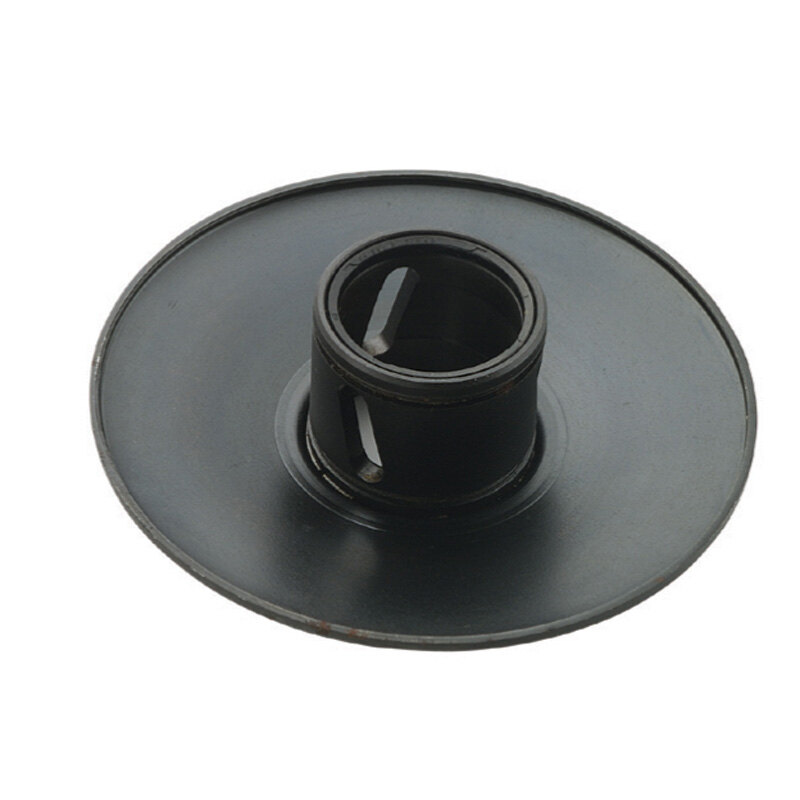 TORQUE CORRECTOR YAMAHA BW'S/JOG/ZUMA.