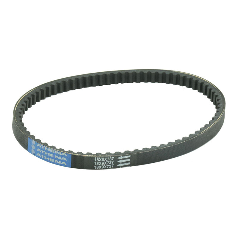 DRIVE BELT SUPER 9 05 06/VITALITY/PEOPLE 07 09.