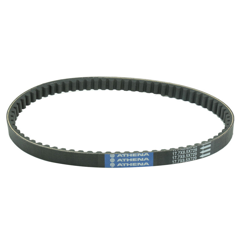 DRIVE BELT KYMCO ZX50 05-06. | 2340371 | Irwin Supply