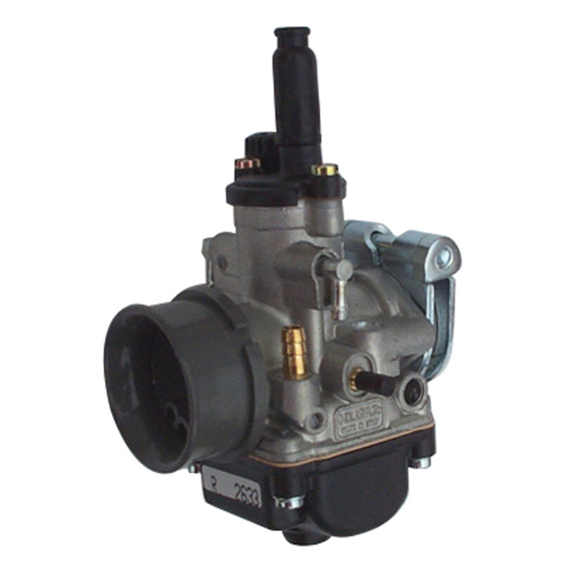 CARBURATOR RACING ATHENA PHBL 24BS.