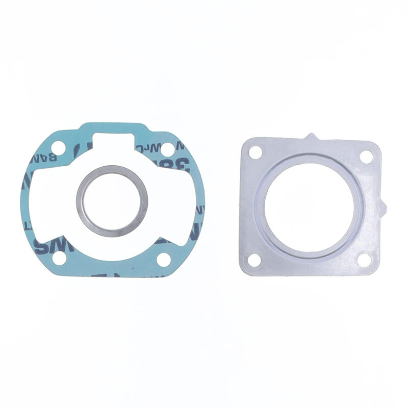 G.SET HONDA DIO 50CC.