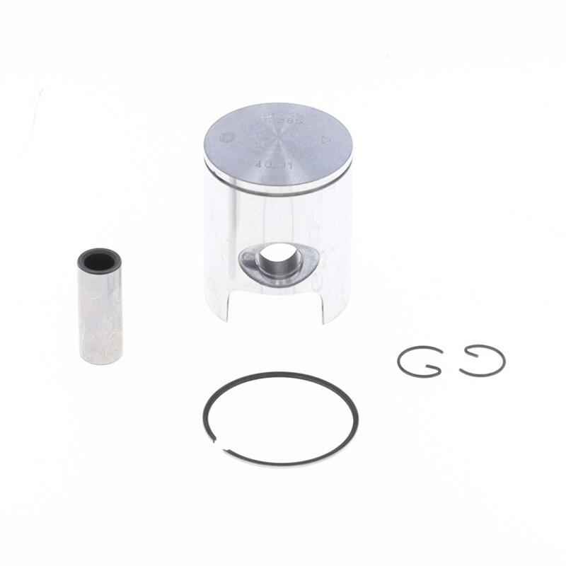 REPL. PISTON SIZE 'B' 70CC PEUGEOT VIVACITY.