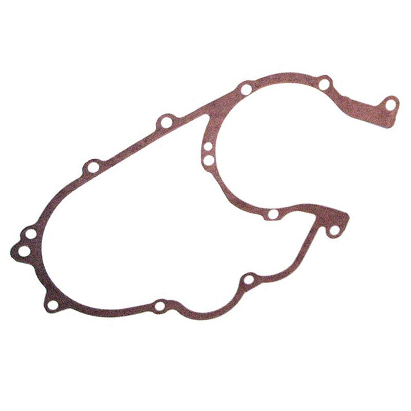 CLUTCH GASKET APRILIA SCARABEO 50 04 07.