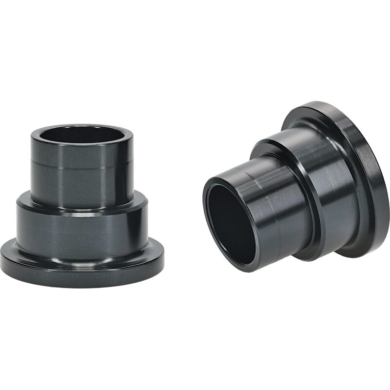 REAR WHEEL SPACER KIT KTM XC-F450 13