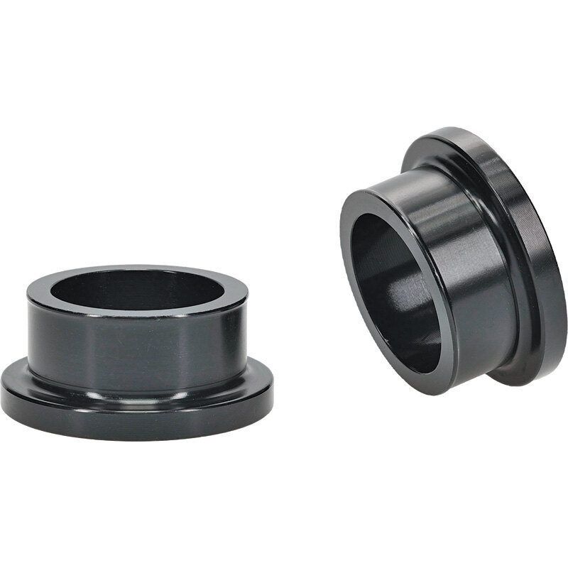 REAR WHEEL SPACER KIT KTM XC-F450 13