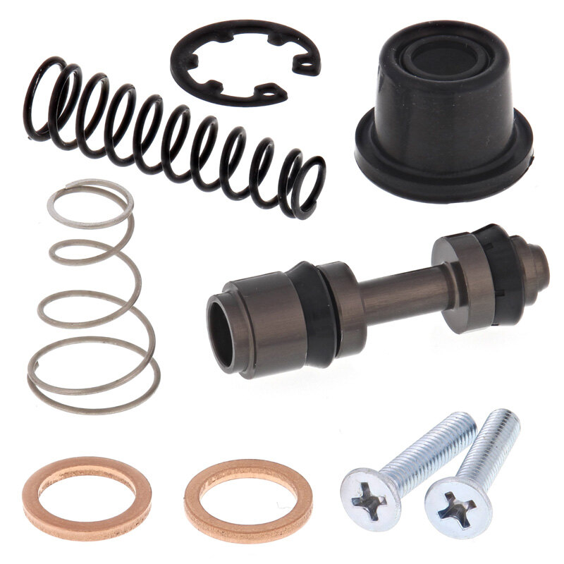 MASTER CYLINDER REBUILD KIT FR KTM/HUSABERG 00-04