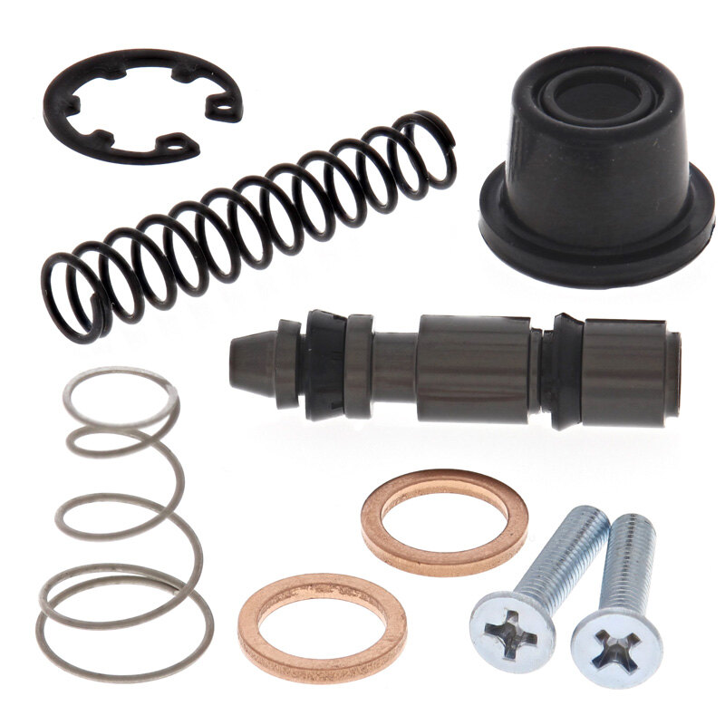 MASTER CYLINDER REBUILD KIT FR KTM/HUSABERG 00-04