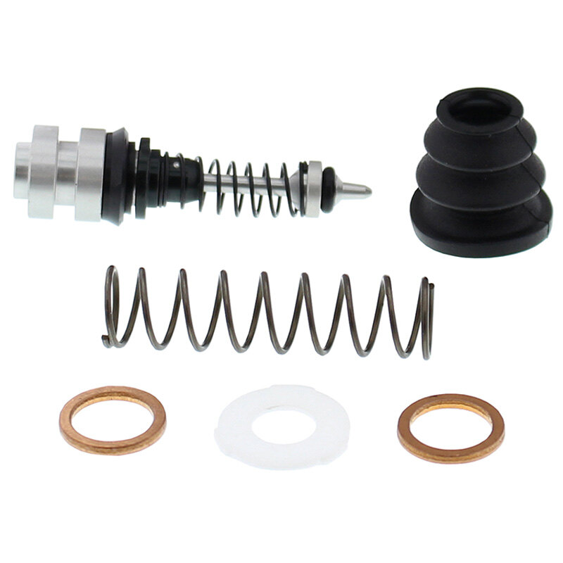 MASTER CYLINDER REBUILD KIT RR HUSQ FE 250 18 19