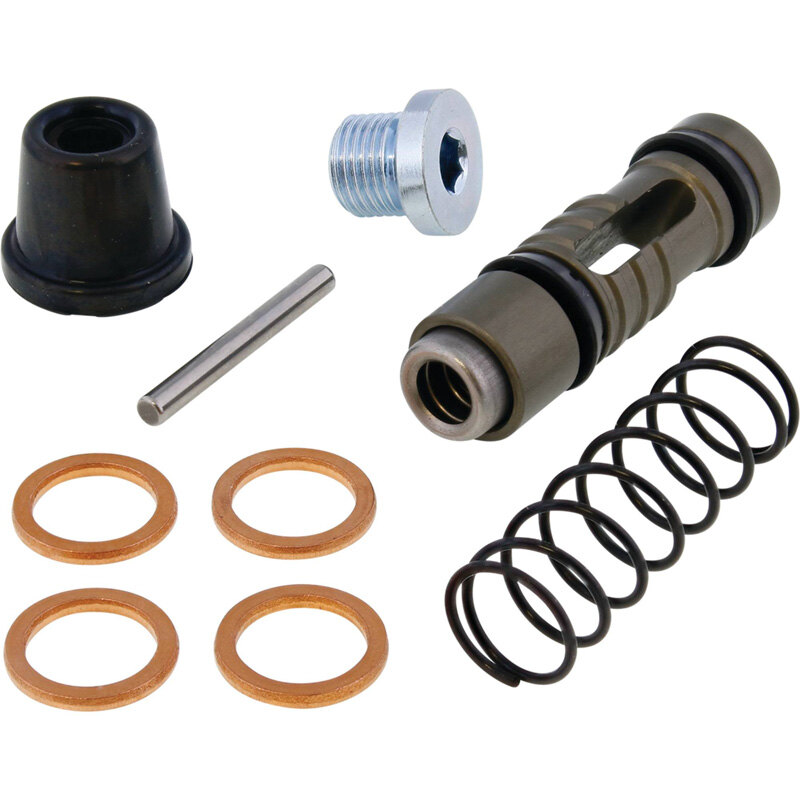 MASTER CYL. REBUILD KIT RR HUSQ FE 350 22 23