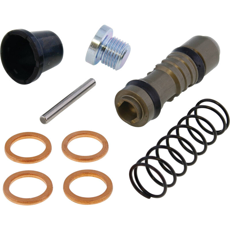 MASTER CYL. REBUILD KIT RR HUSQ FE 350 22 23