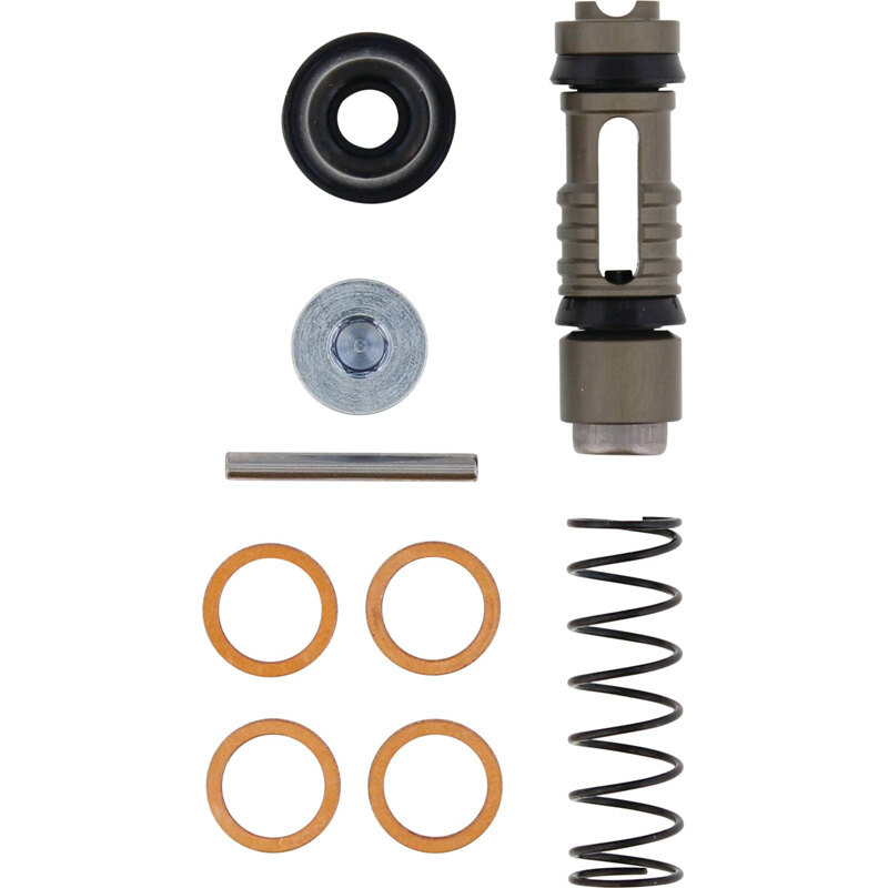 MASTER CYL. REBUILD KIT RR HUSQ FE 350 22 23