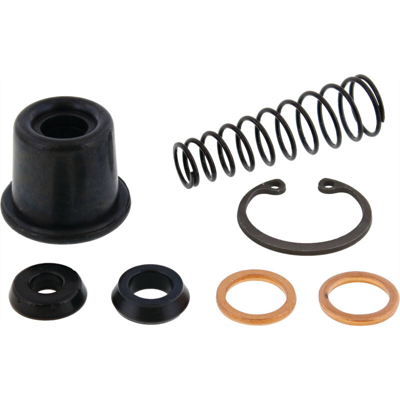 MASTER CYL. REBUILD KIT RR BETA RR 4T 350 11 24