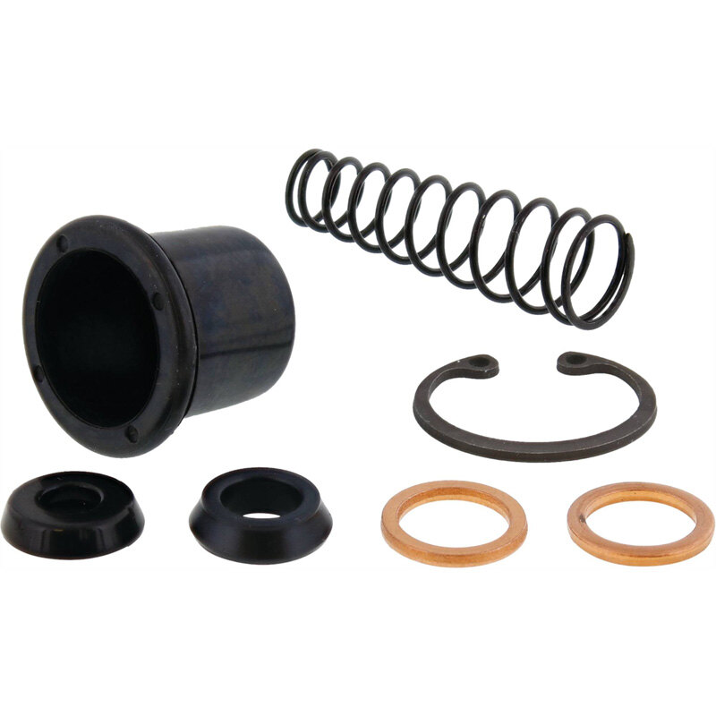 MASTER CYL. REBUILD KIT RR BETA RR 4T 350 11 24