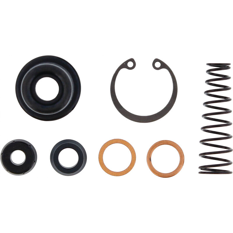 MASTER CYL. REBUILD KIT RR BETA RR 4T 350 11 24