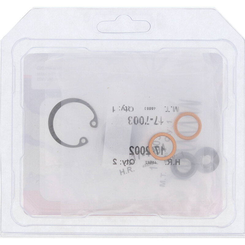 MASTER CYL. REBUILD KIT RR BETA RR 4T 350 11 24