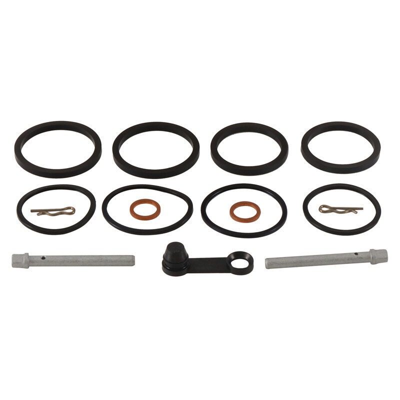 CALIPER REBUILD KIT RR YAM XVZ13 ROYAL STAR 96 13