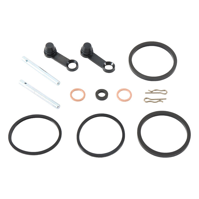 CALIPER REBUILD KIT RR SUZUKI GSXR750 93 95