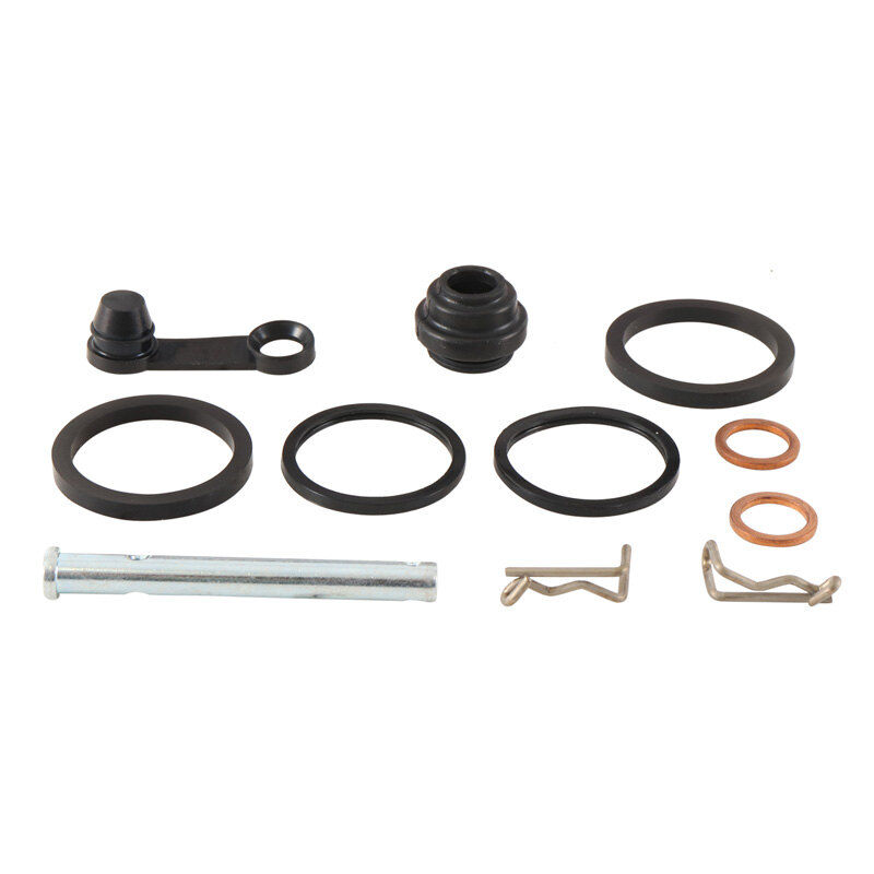 CALIPER REBUILD KIT RR KTM/HUSABERG 11-15