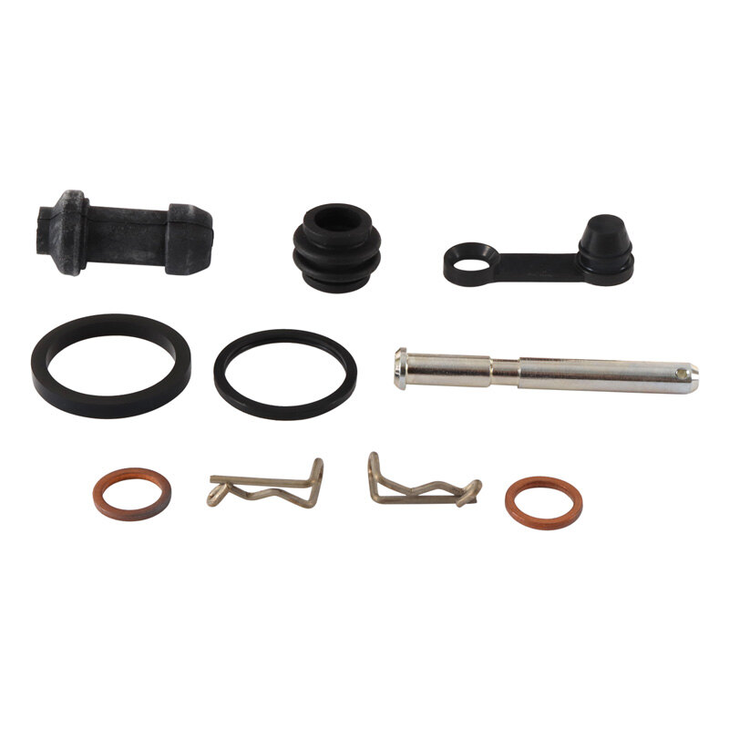 CALIPER REBUILD KIT RR HUSQVARNA FE 250/350 18 19
