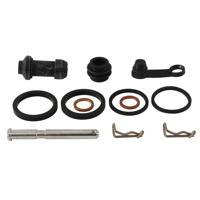 CALIPER REBUILD KIT FR HUSQ FE 250/350 18 19