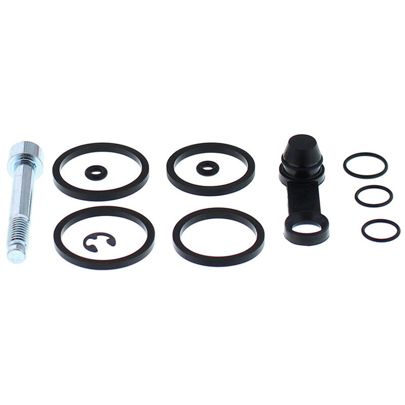 CALIPER REBUILD KIT FR KTM SX-F 250 09-19