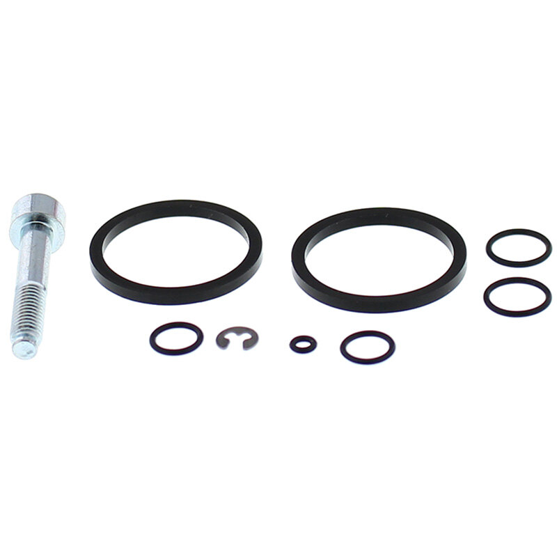 CALIPER REBUILD KIT FR KTM SX-F 250 09-19