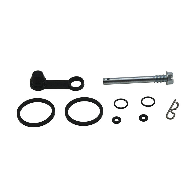 CALIPER REBUILD KIT RR KTM SX 85 18 19