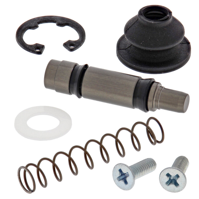 MASTER CYLINDER REBUILD KIT RR KTM/HUSABERG 04-11 MASTER CYLINDER REBUILD KIT RR KTM/HUSABERG 04-11