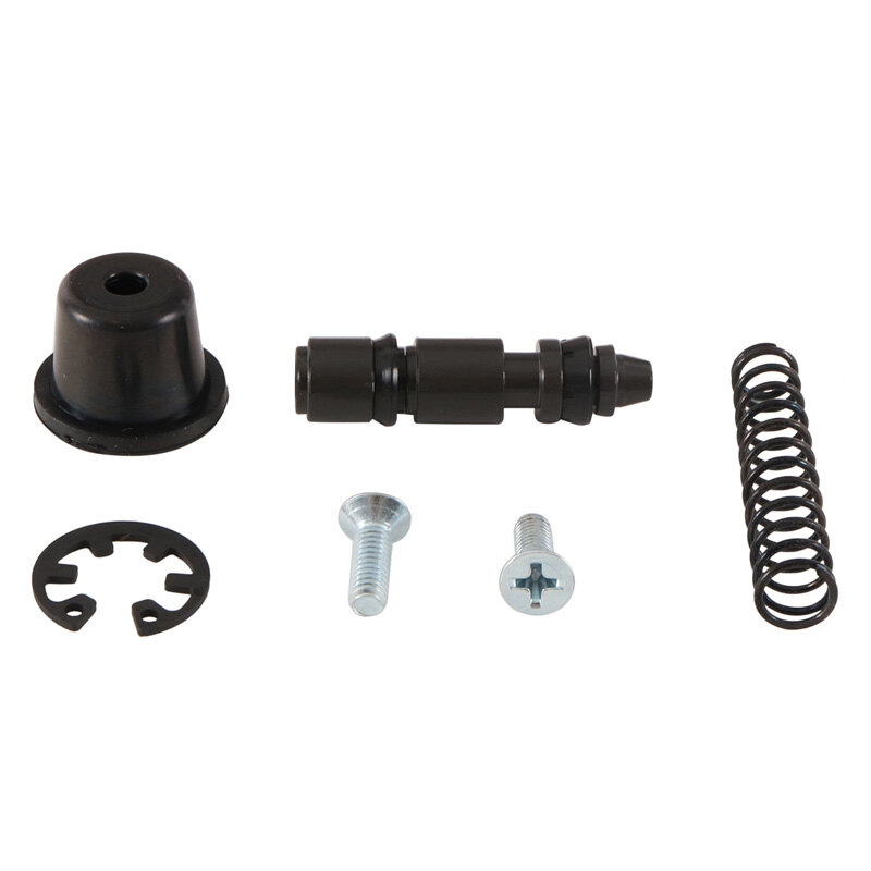 MASTER CYLINDER REBUILD KIT KTM 125-625 00-08 MASTER CYLINDER REBUILD KIT KTM 125-625 00-08
