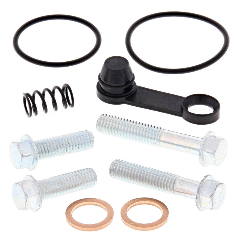 SLAVE CYLINDER REBUILD KIT HUS/KTM/HUSA 250 06 16