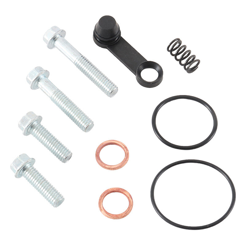 SLAVE CYLINDER REBUILD KIT HUS/KTM/HUSA 250 06 16