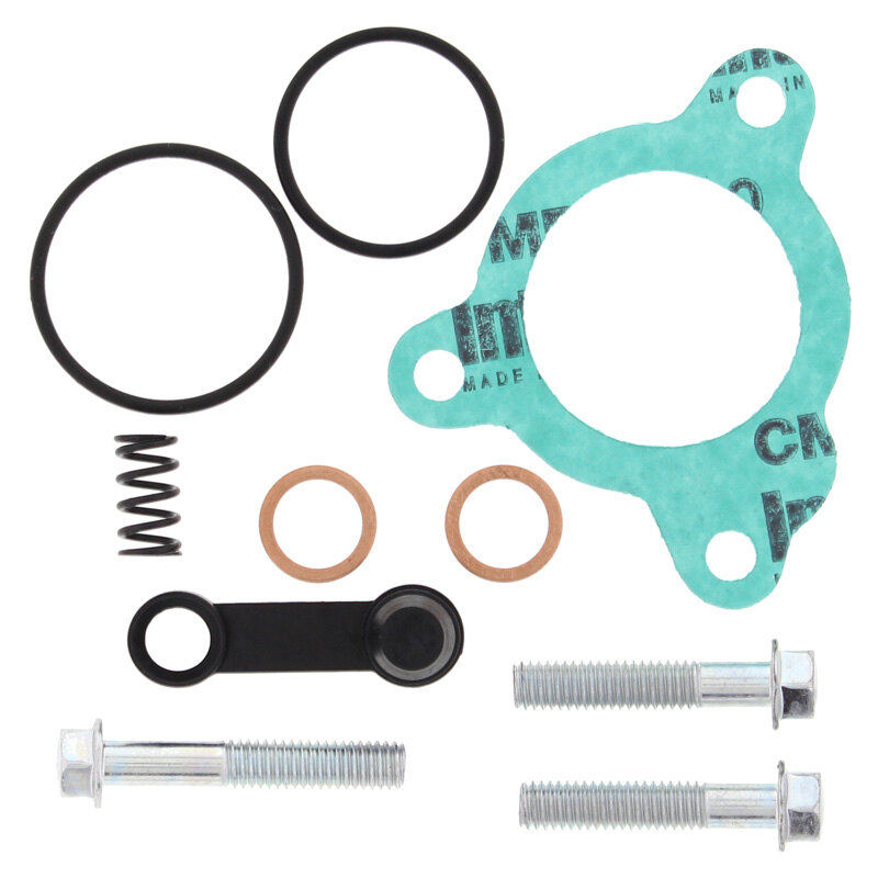 SLAVE CYLINDER REBUILD KIT KTM SX F 350 11 15
