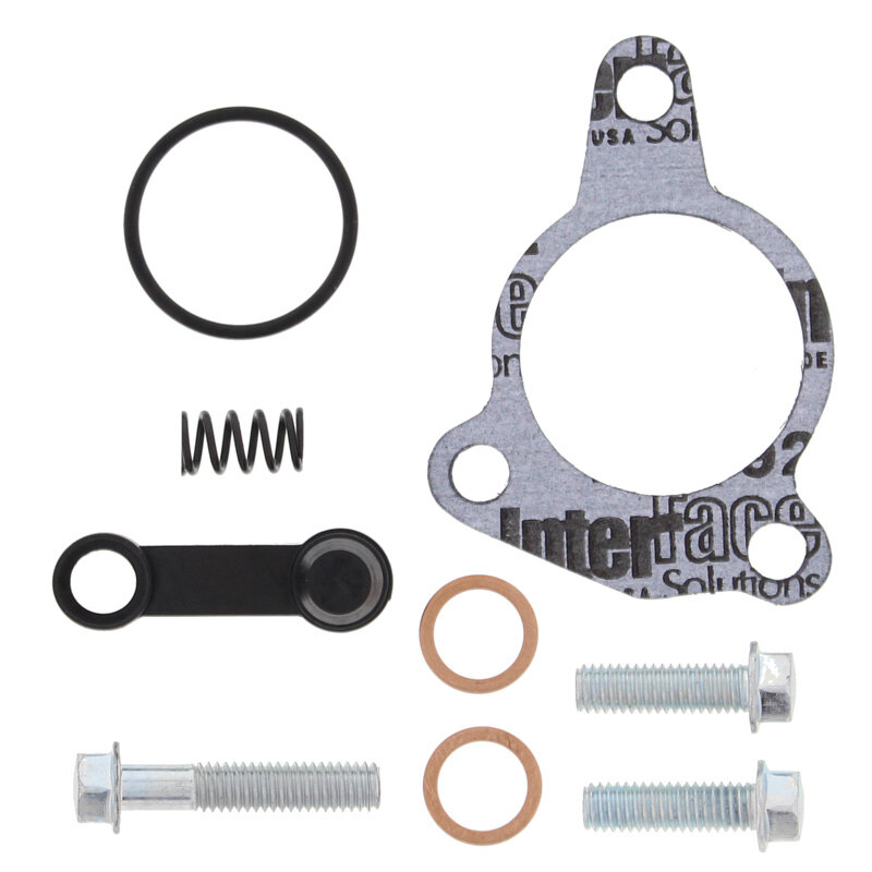 SLAVE CYLINDER REBUILD KIT KTM SX F 450 13 19