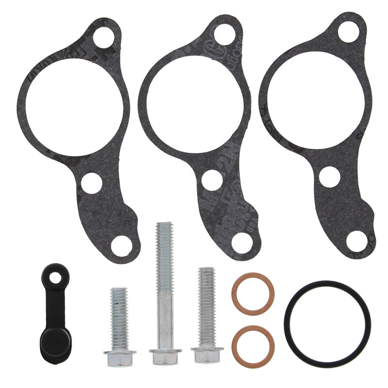 SLAVE CYLINDER REBUILD KIT HUSQ/KTM 125 200 03 16